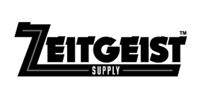 Zeitgeist Supply